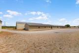 3206 Us Highway 377 - Photo 37