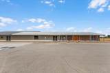 3206 Us Highway 377 - Photo 38