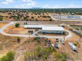 3206 Us Highway 377 - Photo 39