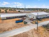 3206 Us Highway 377 - Photo 5