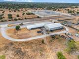 3206 Us Highway 377 - Photo 6