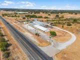3206 Us Highway 377 - Photo 7