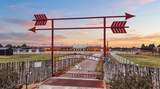 13341 82 Highway - Photo 1