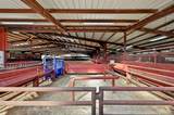 13341 82 Highway - Photo 10