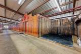 13341 82 Highway - Photo 11