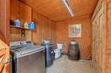 13341 82 Highway - Photo 13