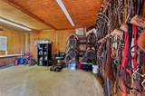 13341 82 Highway - Photo 14
