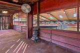 13341 82 Highway - Photo 15