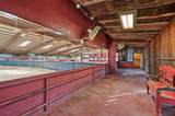 13341 82 Highway - Photo 16