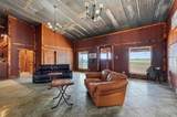 13341 82 Highway - Photo 17