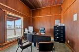 13341 82 Highway - Photo 18