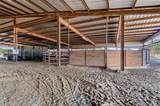13341 82 Highway - Photo 19