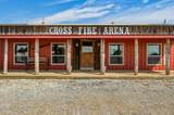 13341 82 Highway - Photo 2