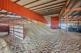 13341 82 Highway - Photo 22