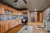 13341 82 Highway - Photo 23