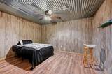 13341 82 Highway - Photo 24