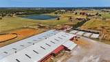 13341 82 Highway - Photo 25