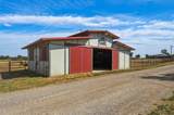 13341 82 Highway - Photo 26