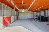13341 82 Highway - Photo 27