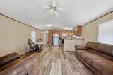 13341 82 Highway - Photo 29