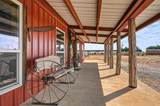 13341 82 Highway - Photo 3