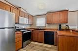 13341 82 Highway - Photo 30
