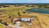 13341 82 Highway - Photo 31
