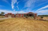 13341 82 Highway - Photo 32