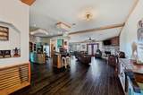 13341 82 Highway - Photo 33