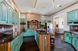 13341 82 Highway - Photo 34