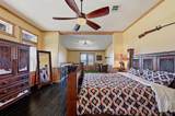 13341 82 Highway - Photo 35