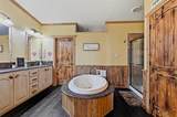 13341 82 Highway - Photo 36