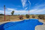 13341 82 Highway - Photo 37