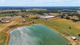 13341 82 Highway - Photo 39