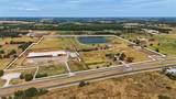 13341 82 Highway - Photo 40