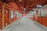 13341 82 Highway - Photo 7