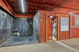 13341 82 Highway - Photo 8