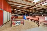 13341 82 Highway - Photo 9