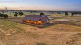 34859 & 13341 Us Highway 82 - Photo 17