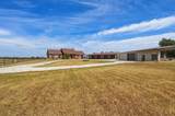 34859 & 13341 Us Highway 82 - Photo 18