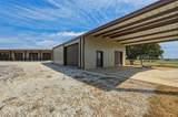34859 & 13341 Us Highway 82 - Photo 19