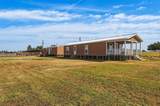 34859 & 13341 Us Highway 82 - Photo 37