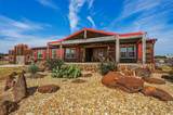 34859 & 13341 Us Highway 82 - Photo 39