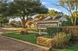 267 Settlers Park Drive - Photo 1