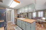 267 Settlers Park Drive - Photo 10