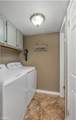 267 Settlers Park Drive - Photo 11