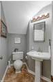 267 Settlers Park Drive - Photo 12