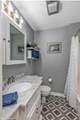 267 Settlers Park Drive - Photo 13