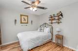 267 Settlers Park Drive - Photo 15
