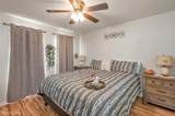 267 Settlers Park Drive - Photo 17